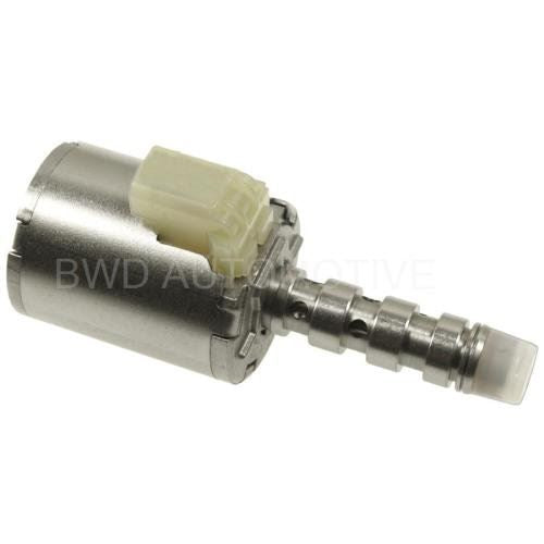 Solenoide de control de transmisión automática BWD TCS15
