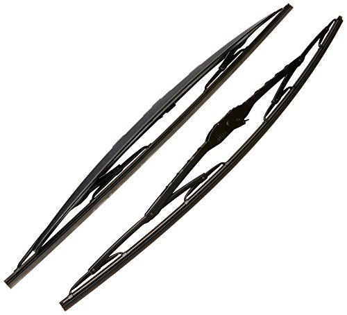 Bosch 3397001583 Windshield Wiper Blade Set