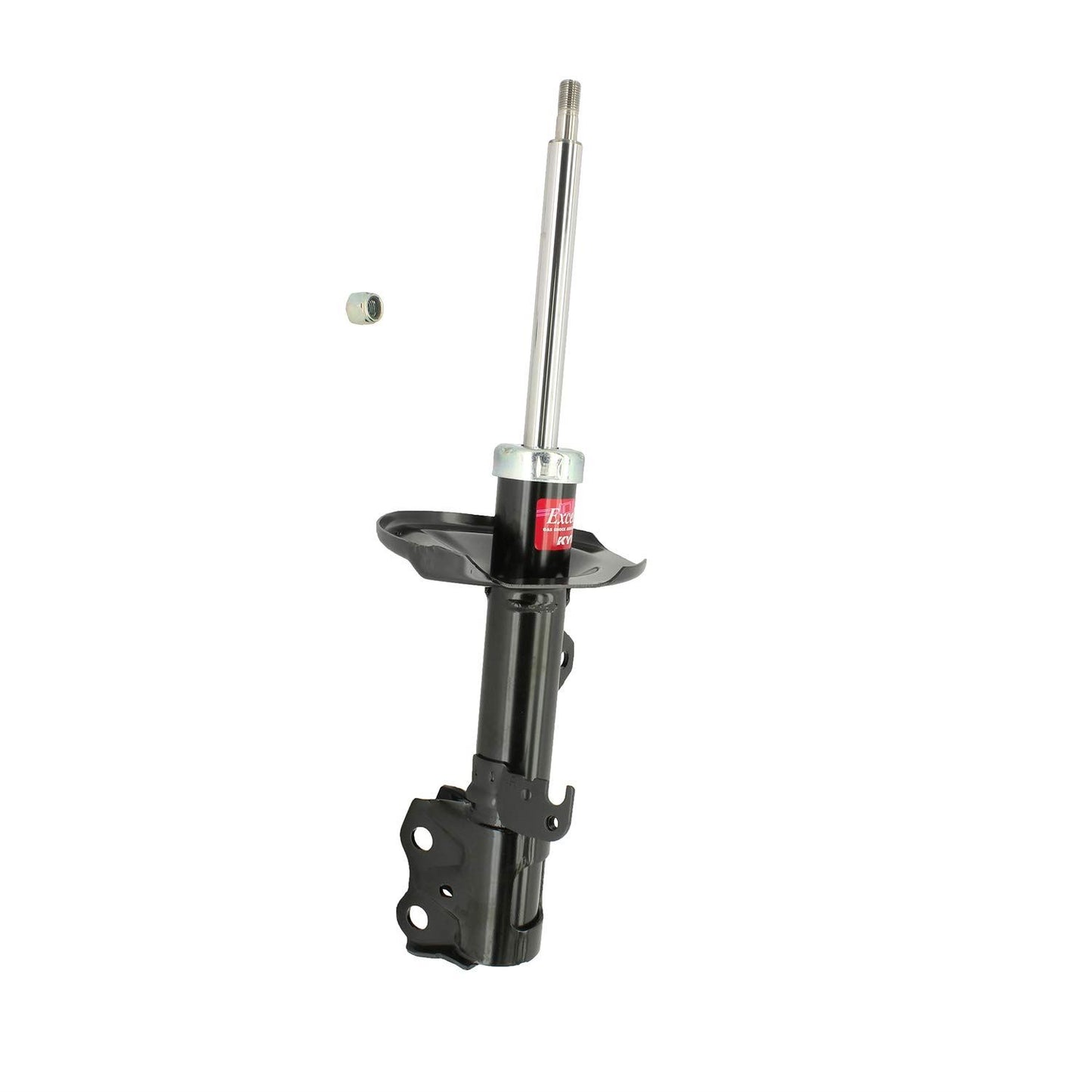 KYB 339194 Jambe de Suspension