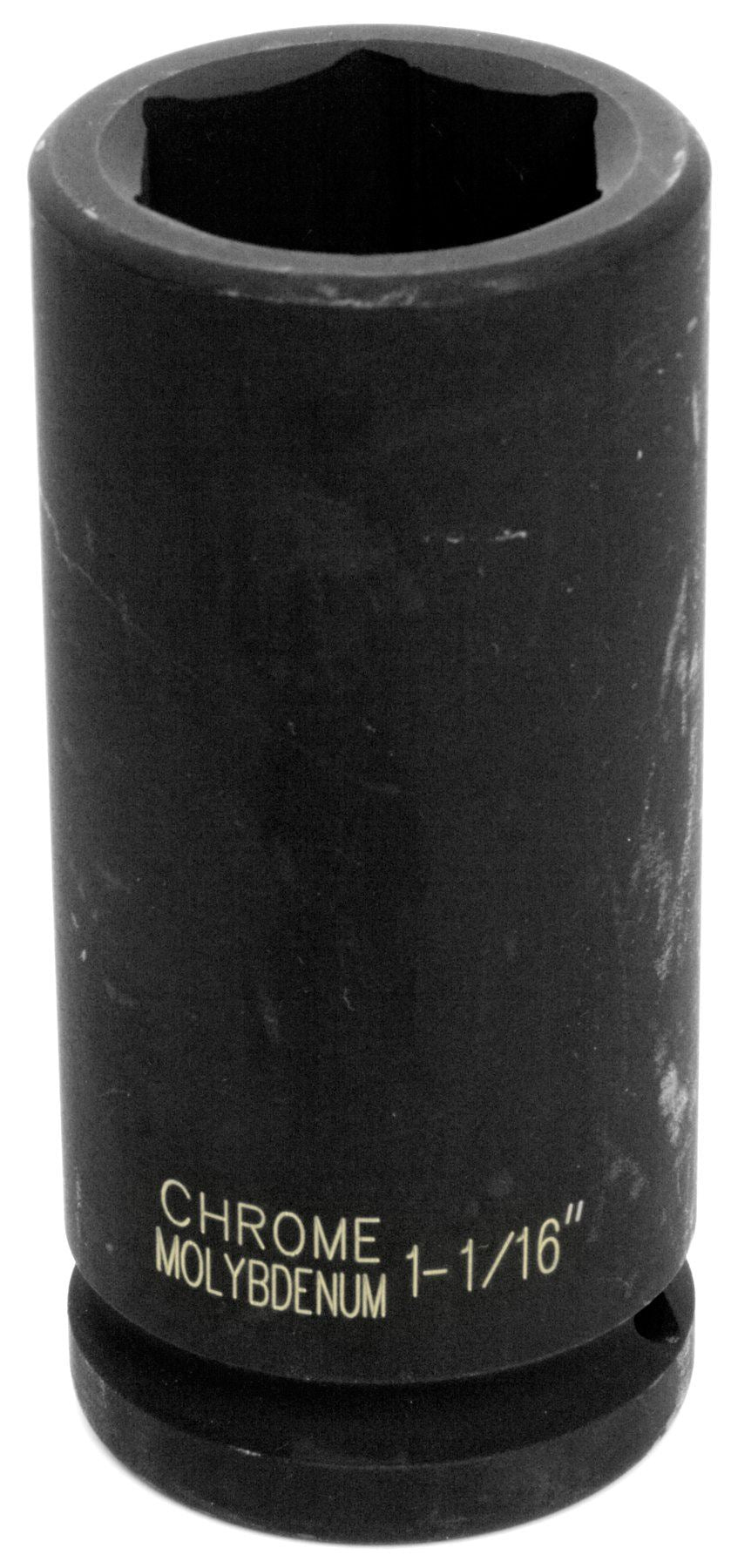 PERFORMANCE TOOL M74234