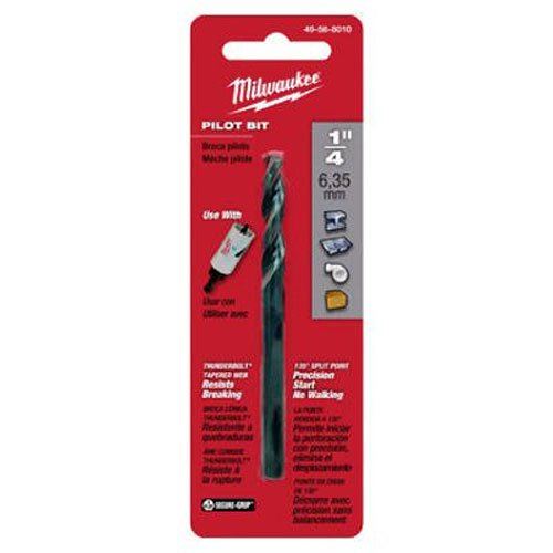 OUTIL MILWAUKEE 49568010