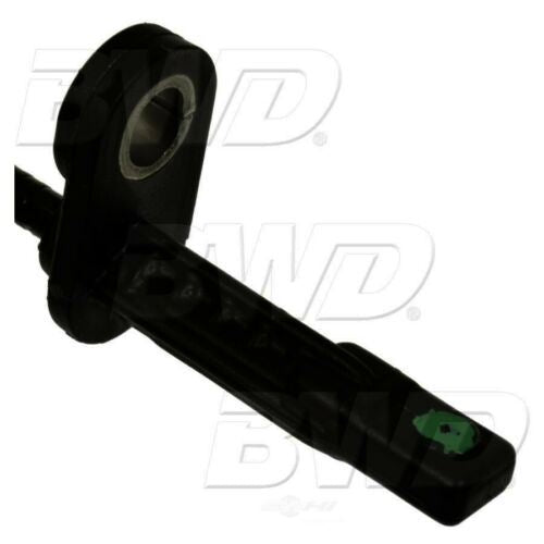 BWD ABS2699 Sensor de velocidad de rueda ABS