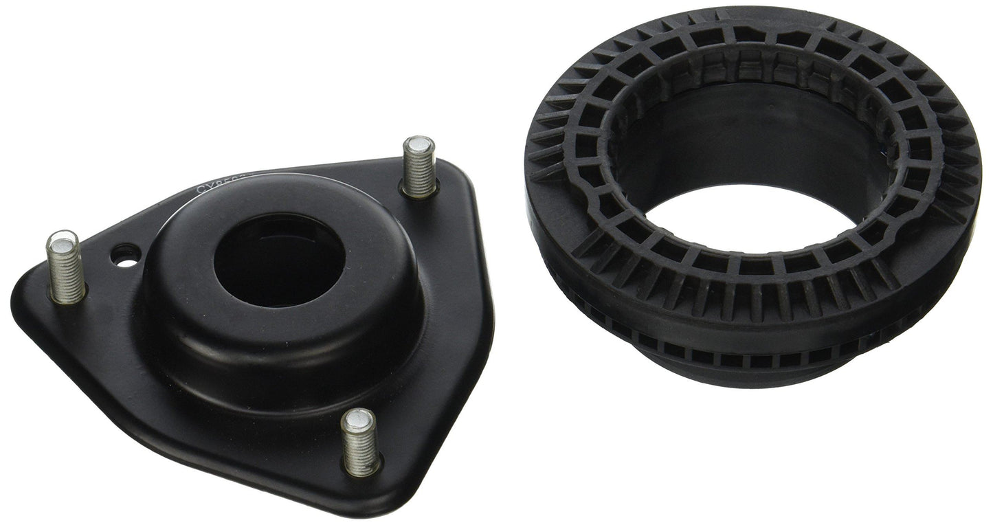 KYB SM5679 Suspension Strut Mount Kit