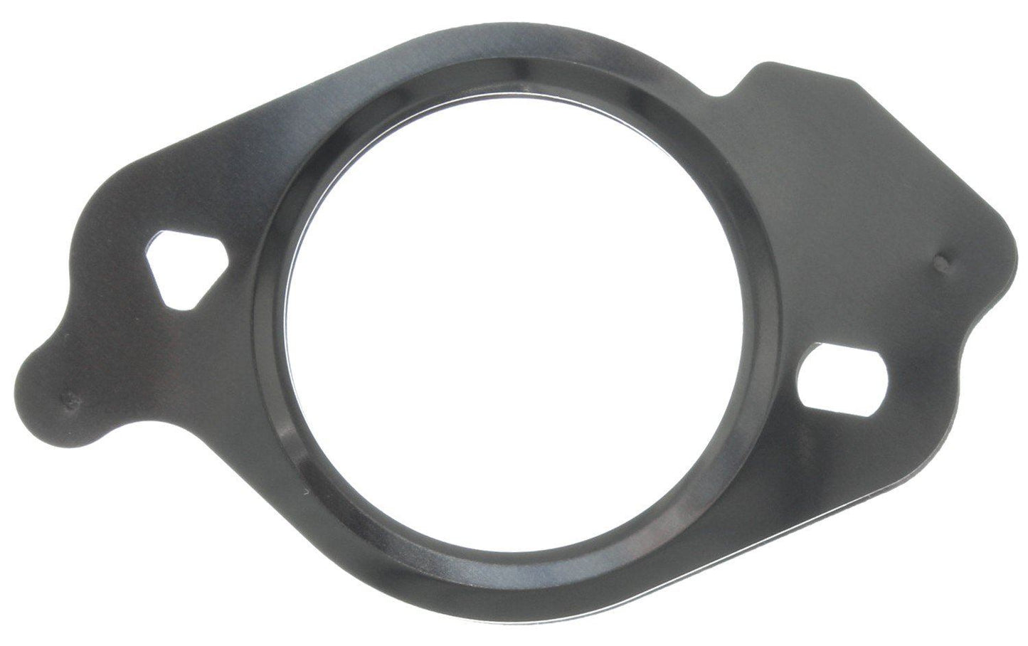 Mahle G32886 Exhaust Gas Recirculation (EGR) Tube Gasket