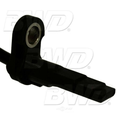 BWD ABS927 ABS Wheel Speed Sensor