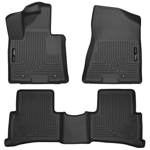 Husky Liners 99891 Revêtement de sol