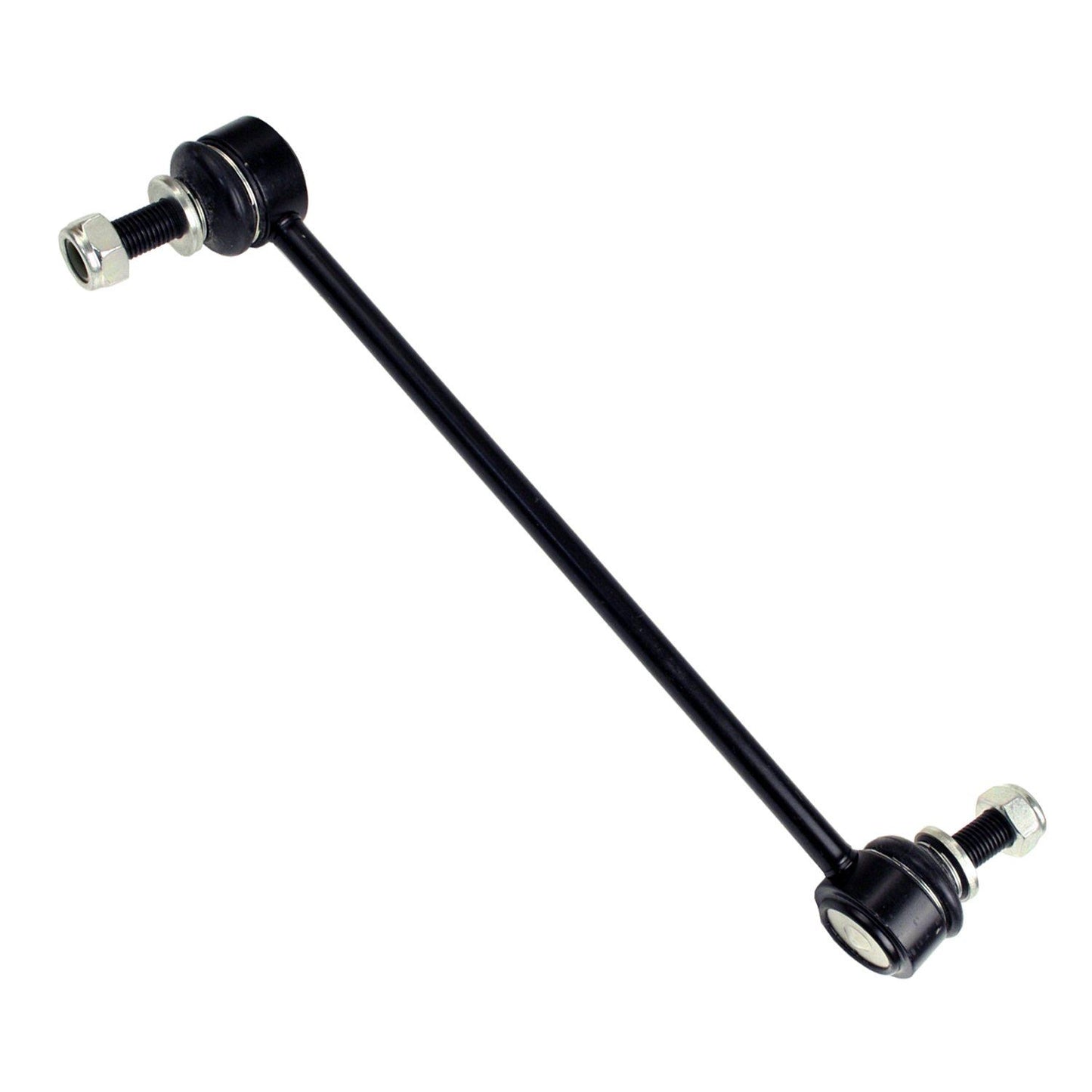 Beck/Arnley 101-7613 Suspension Stabilizer Bar Link