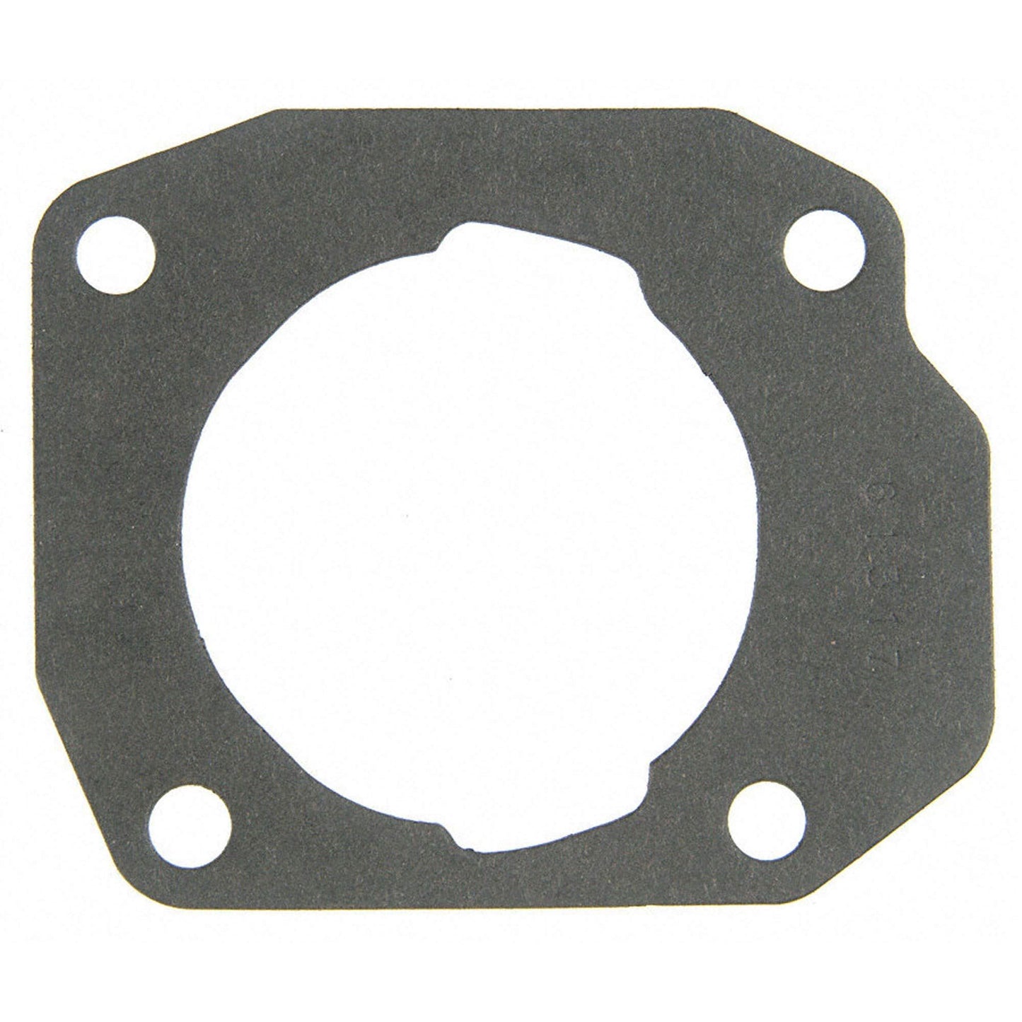 Fel-Pro 61317 Joint de montage du corps de papillon d'injection de carburant