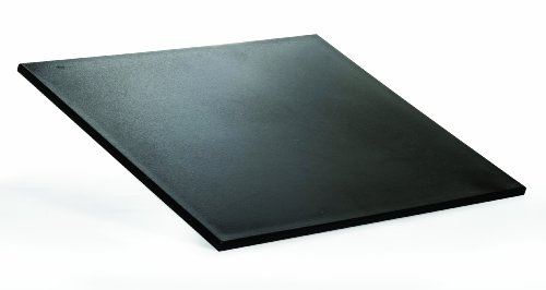 Camco 43704