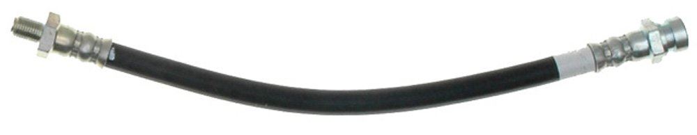 Raybestos BH381657 Brake Hydraulic Hose
