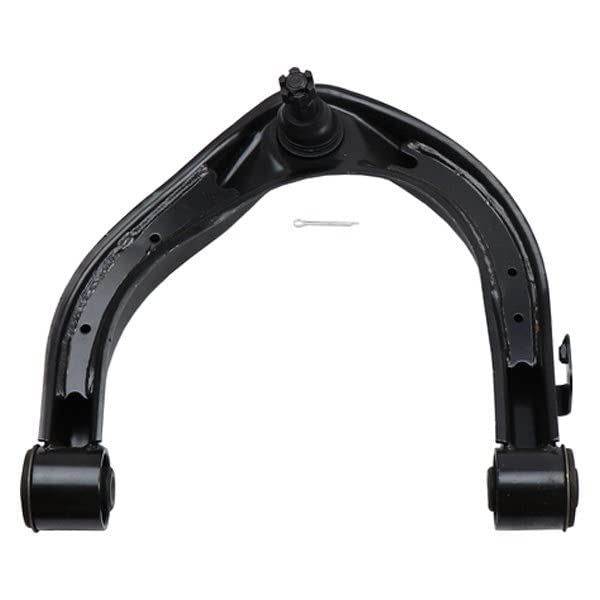 Beck/Arnley 102-8217 Suspension Control Arm and Ball Joint Assembly