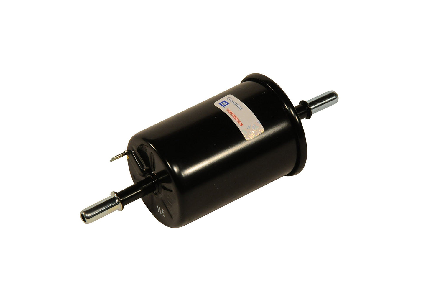 Genuine GM Parts 96335719 Fuel Filter