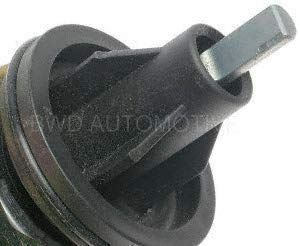 BWD S8033 Vehicle Speed Sensor