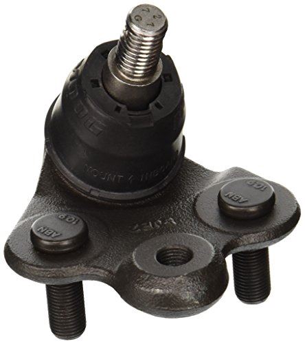 Moog K500069 Rotule de suspension