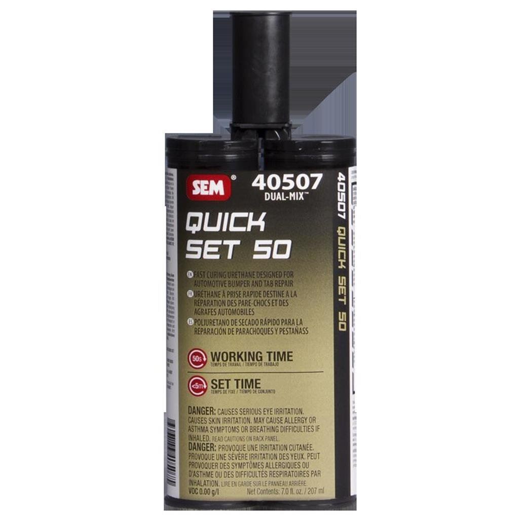 SEM 40507