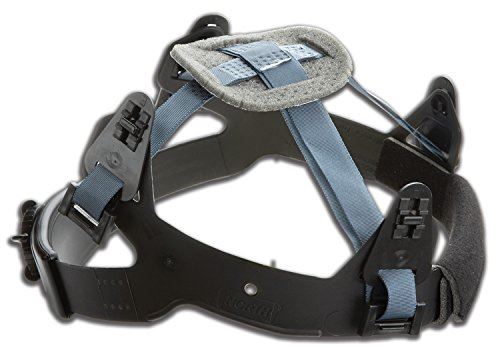 NORTH SAFETY A79RS2