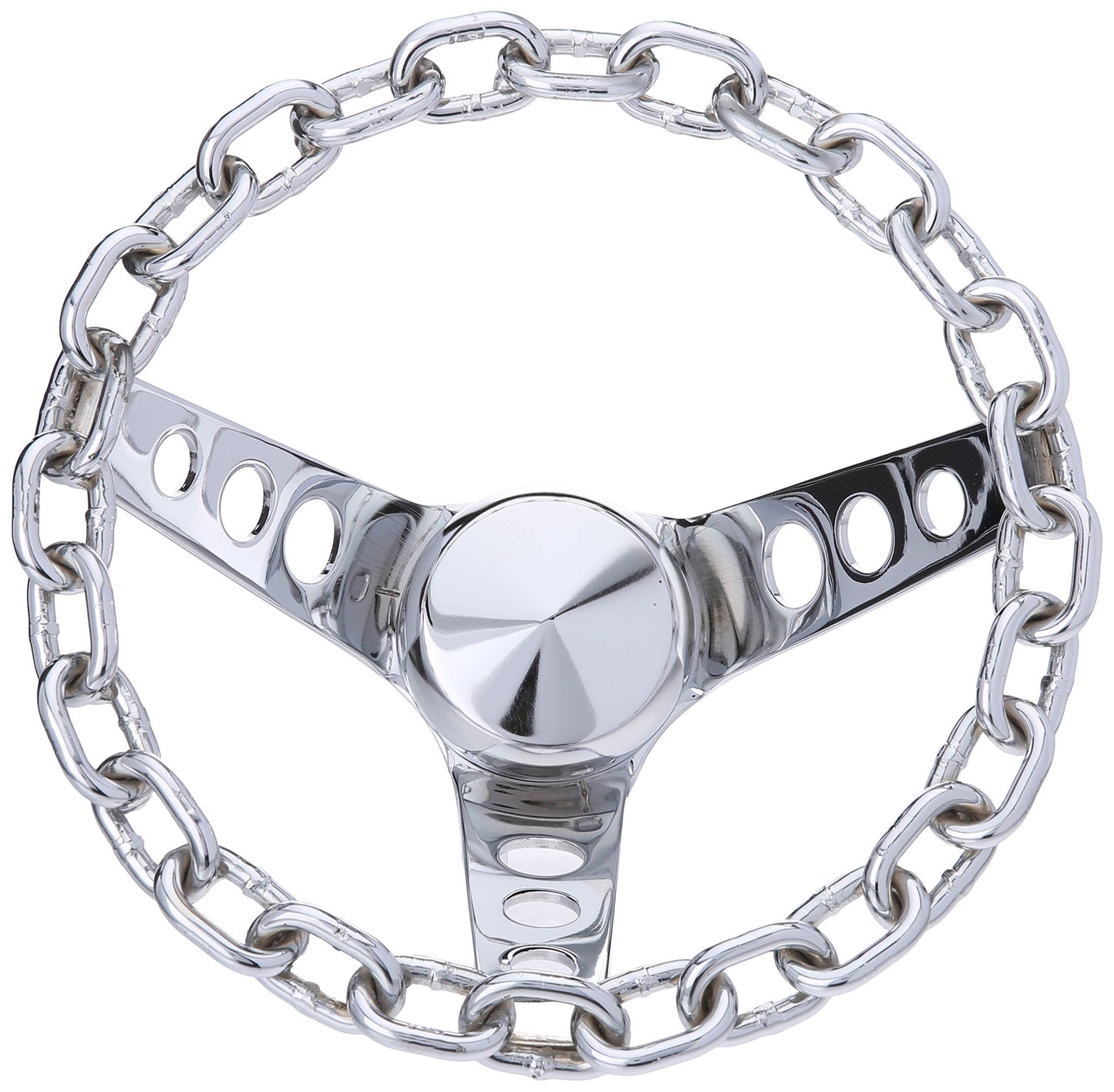 CONCESIÓN 741