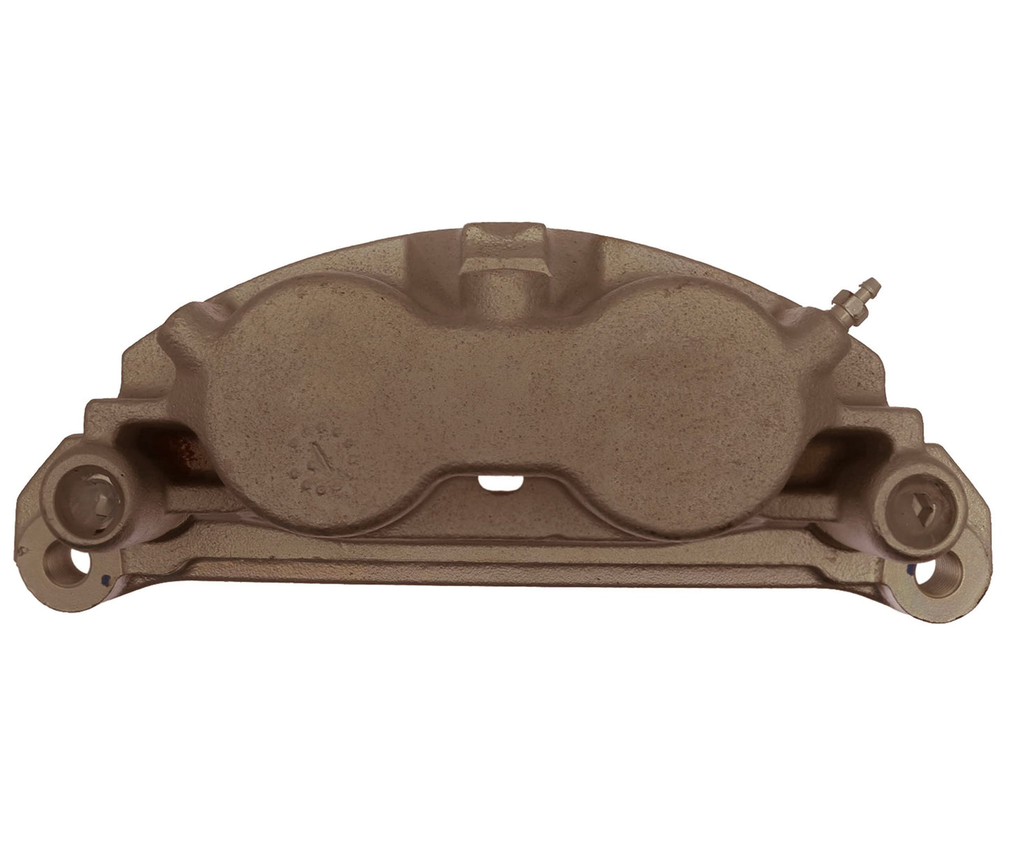 Raybestos FRC12464 Disc Brake Caliper