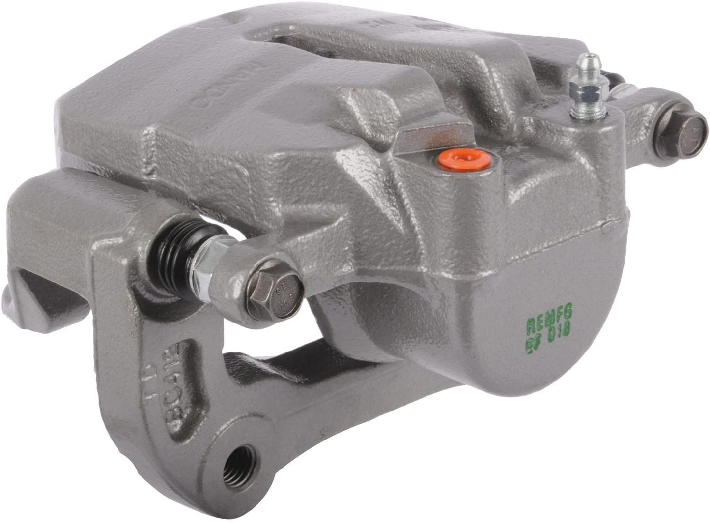 Cardone ULTRA 18-P5271A Disc Brake Caliper