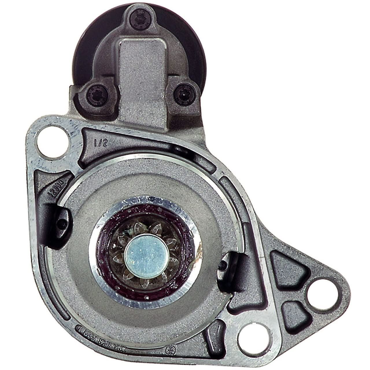 DENSO 280-5356 Démarreur