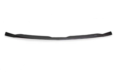 Auto Ventshade (AVS) 322062 Hood Deflector