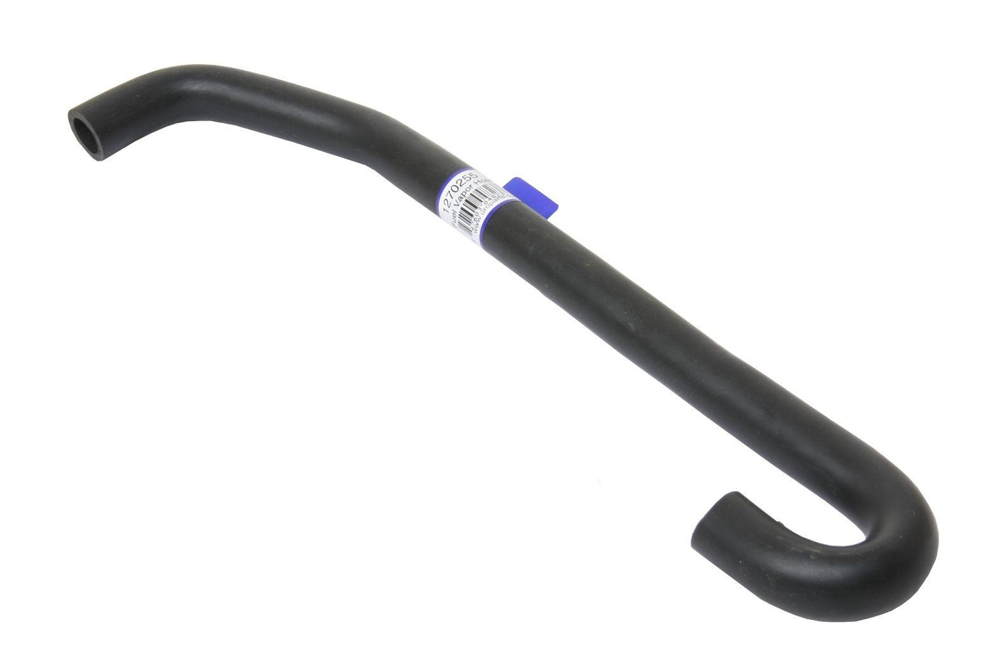 URO Parts URO-008170 Vapor Canister Shut-Off Valve Hose