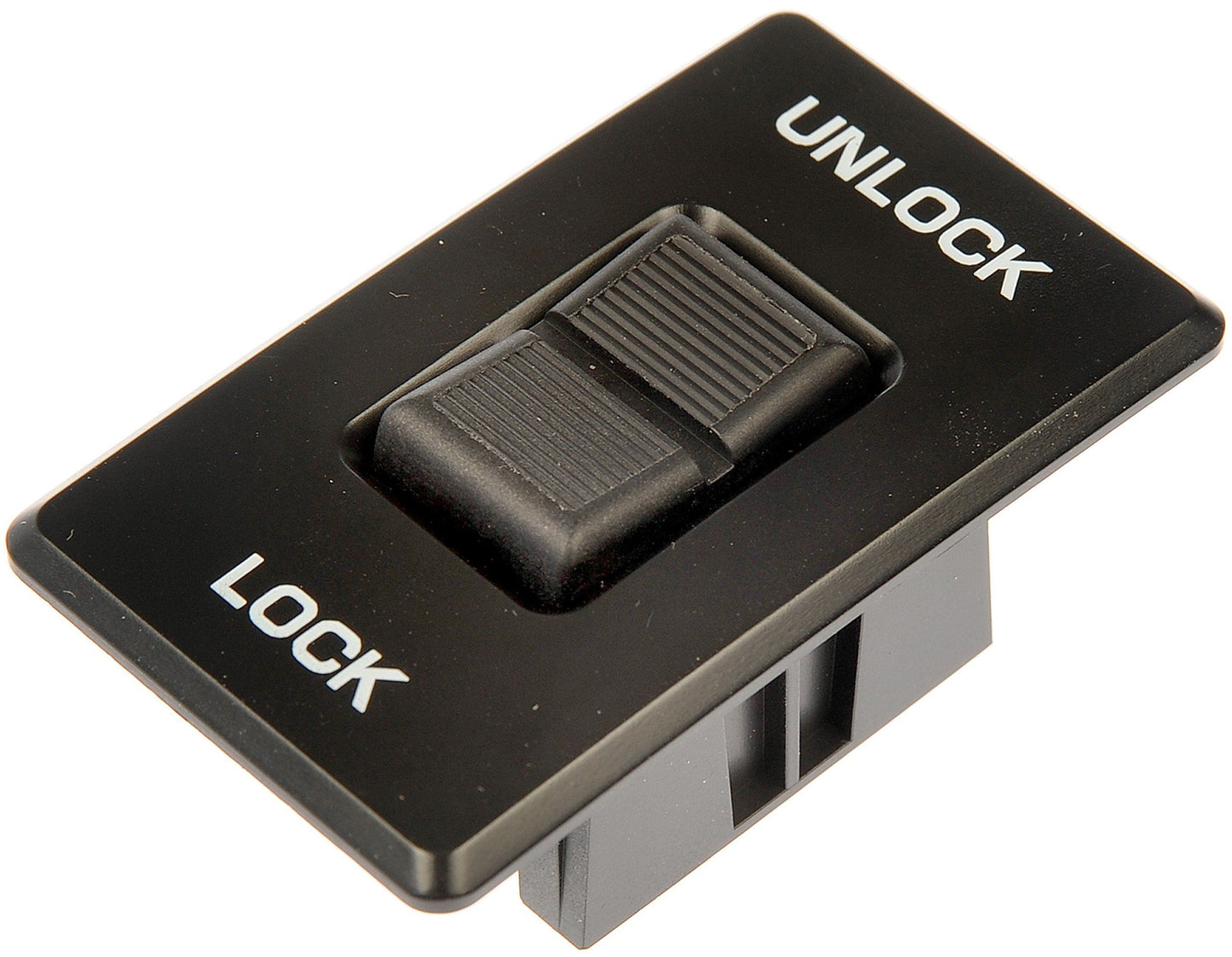 Dorman 901-068 Door Lock Switch