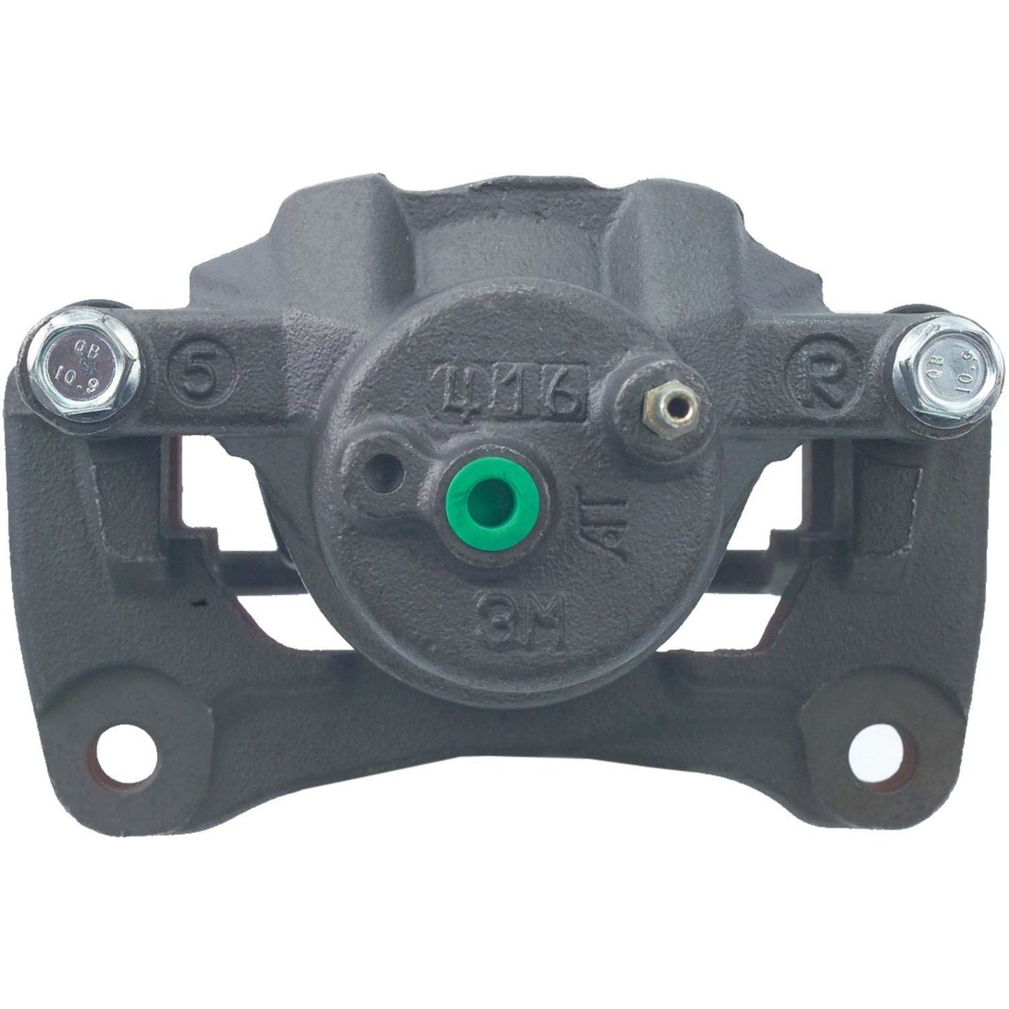 Cardone 19B2763
