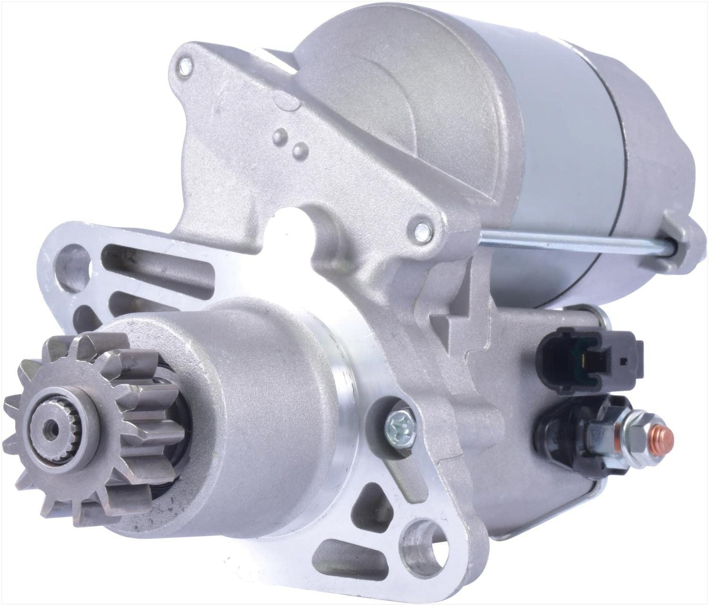 Motor de arranque ACDelco Professional 337-1102