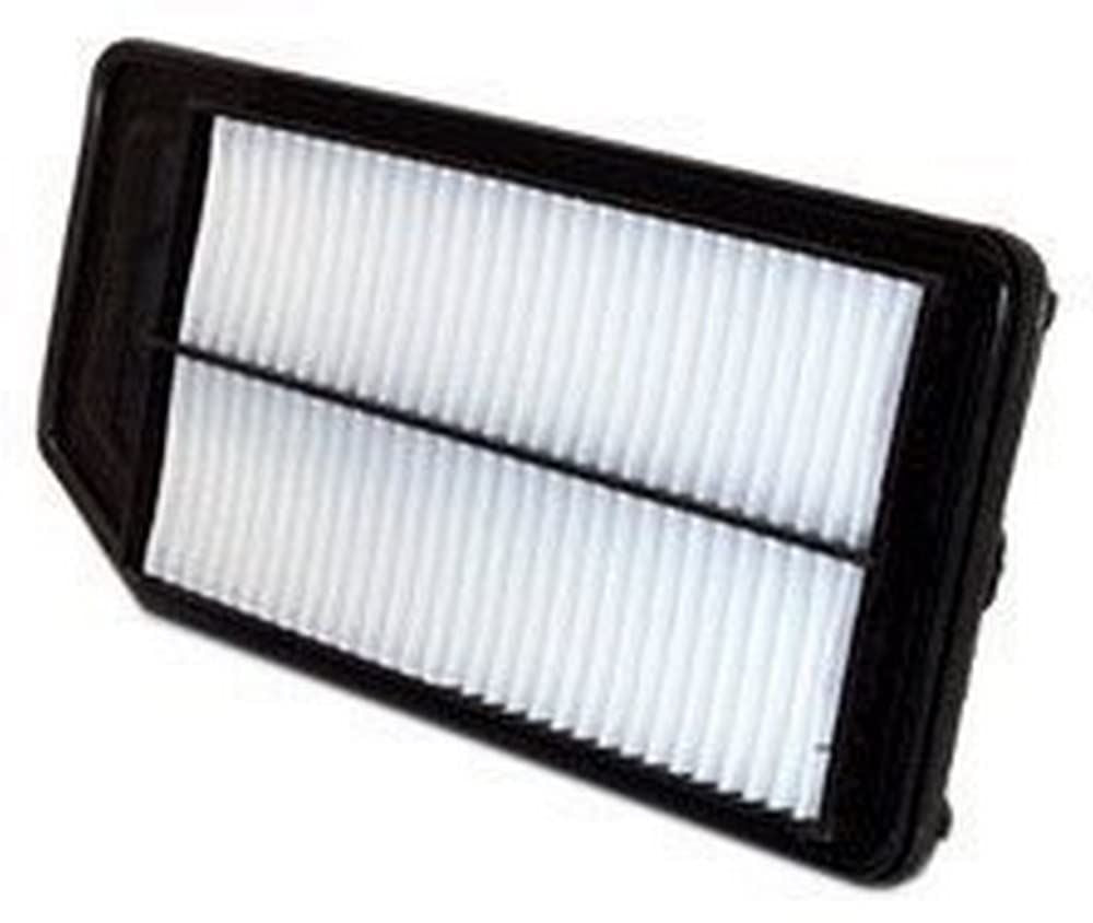 Filtro de aire Wix 46831