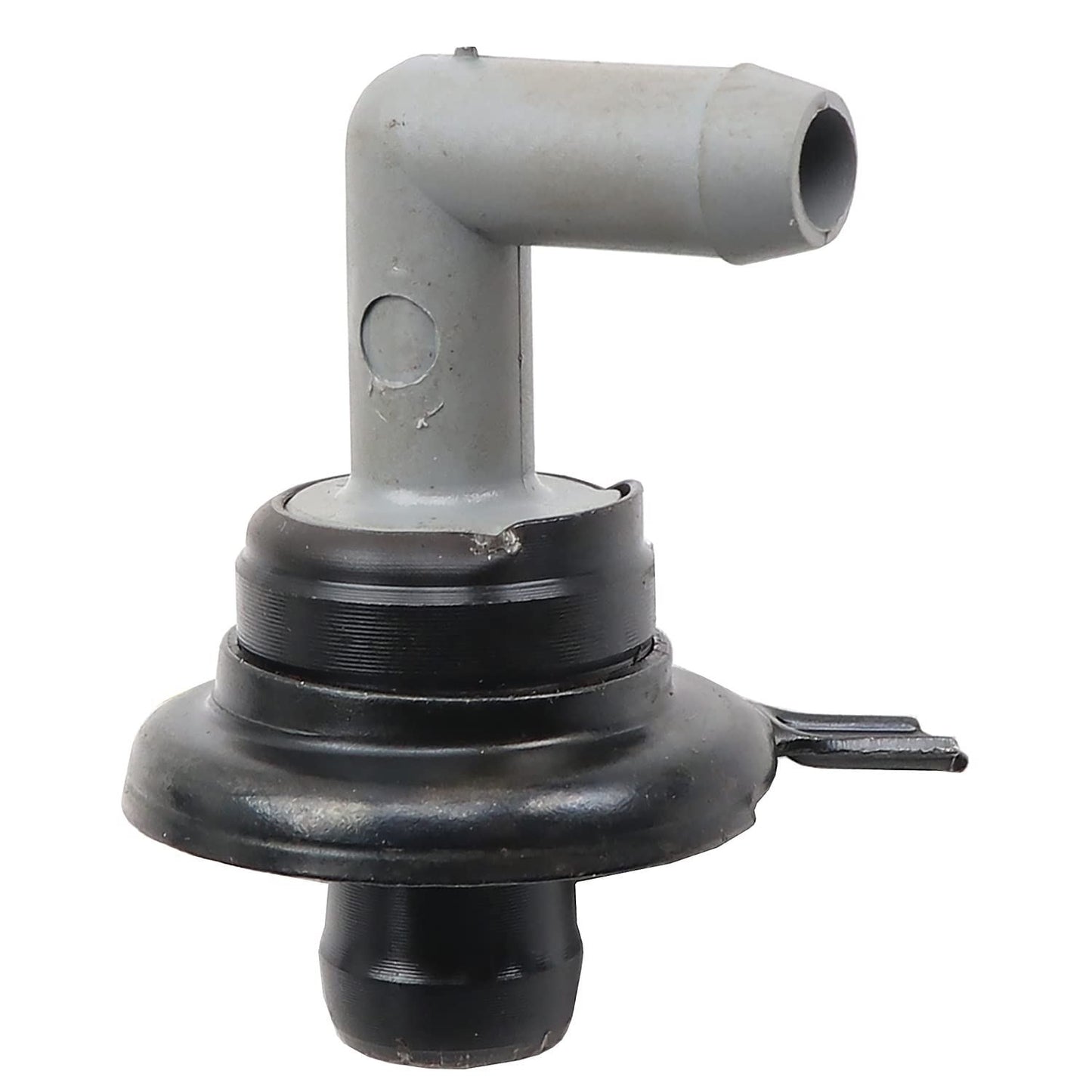 Beck/Arnley 045-0326 Vanne PCV