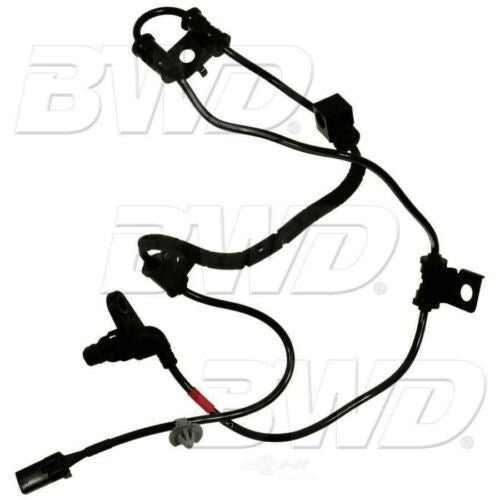 ABS2095