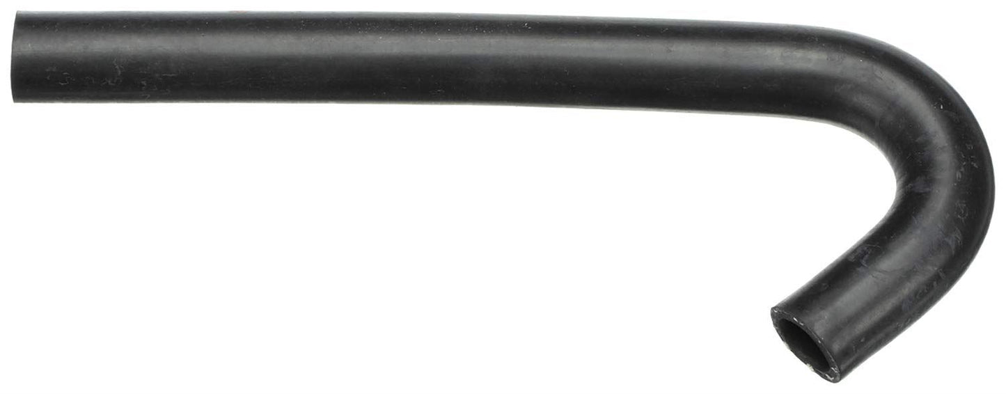 ACDelco Professional 16170M HVAC Heater Hose