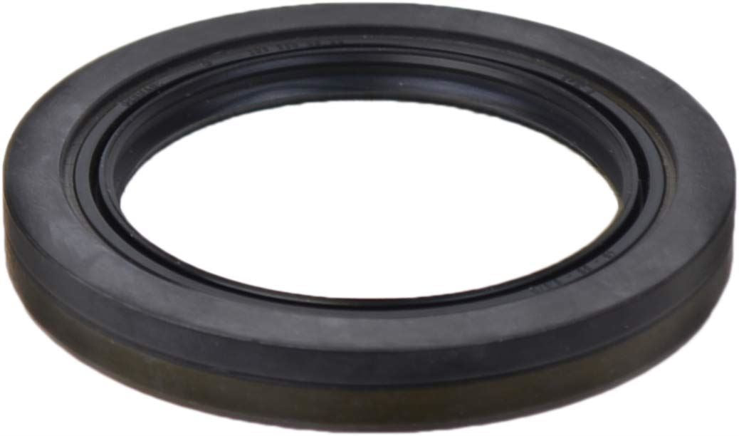 SKF 18884A Wheel Seal