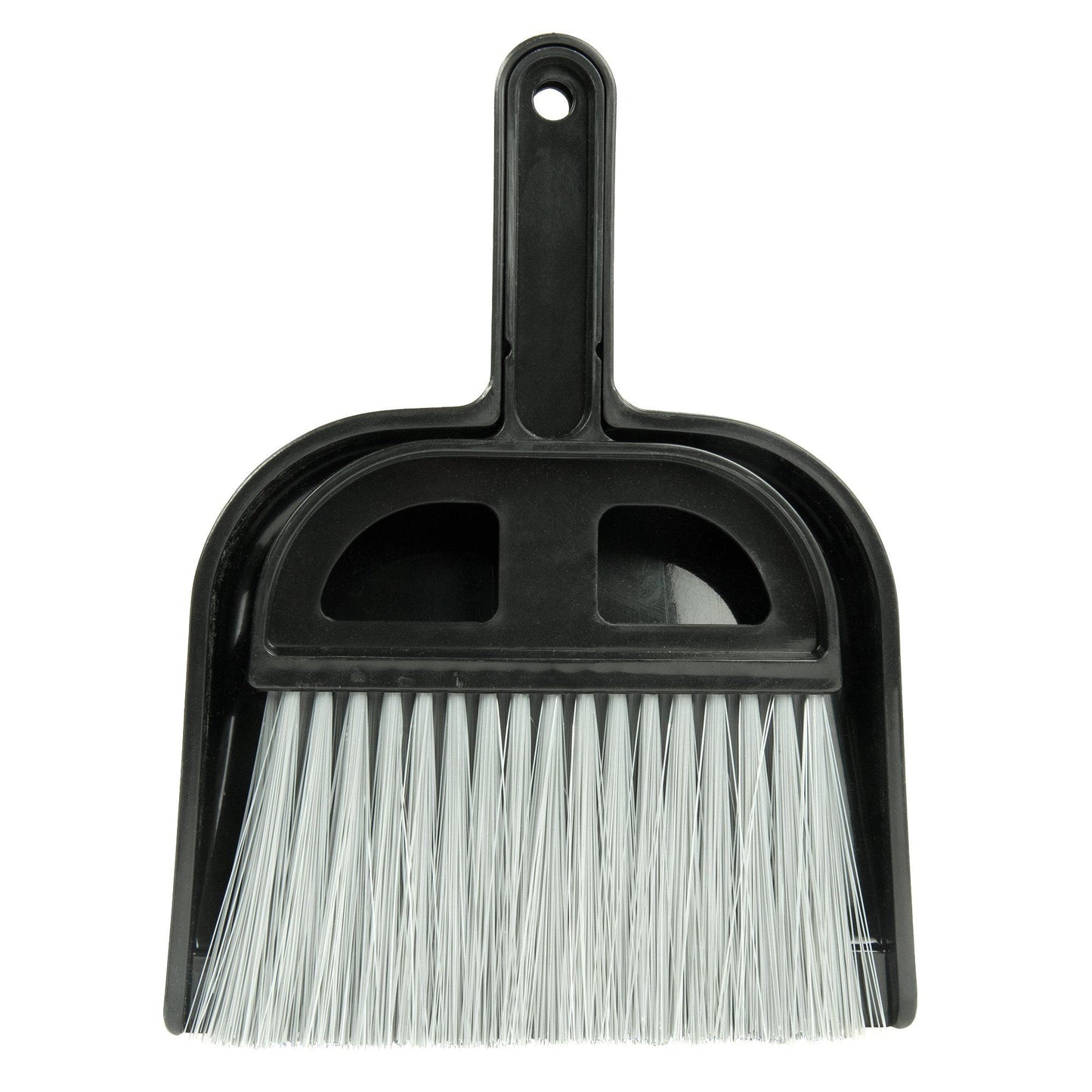 CLEAN RITE 4B3208