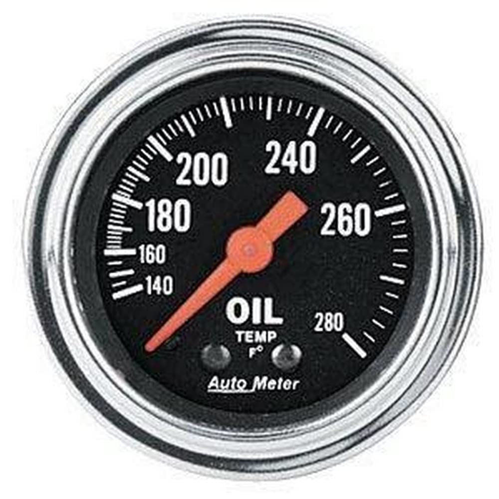AutoMeter 2441