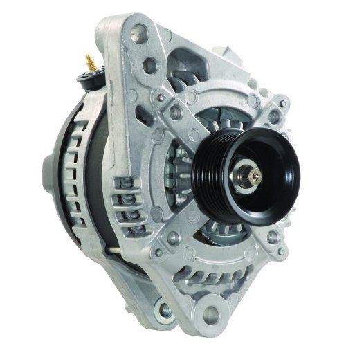Remy 12721 Alternator