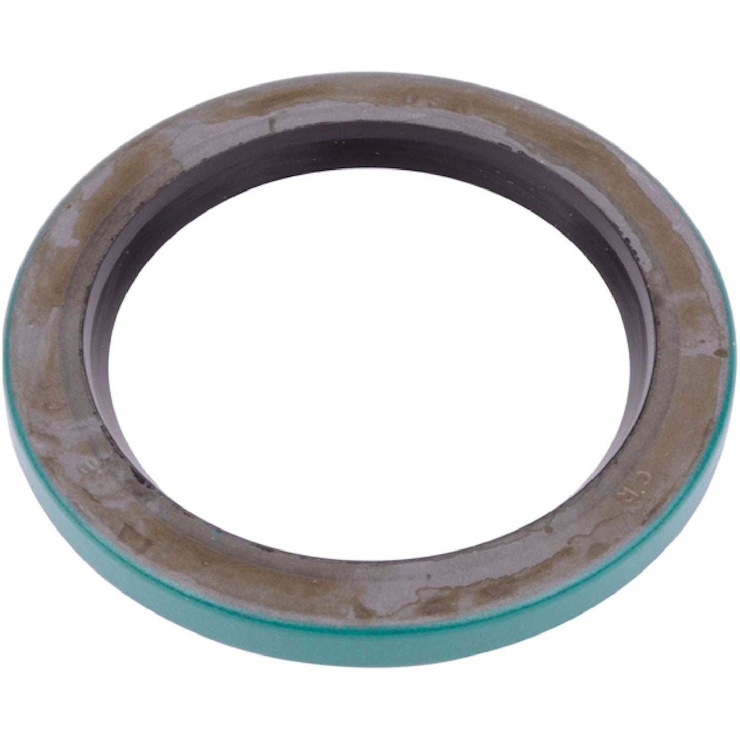 Sello de rueda SKF 21101