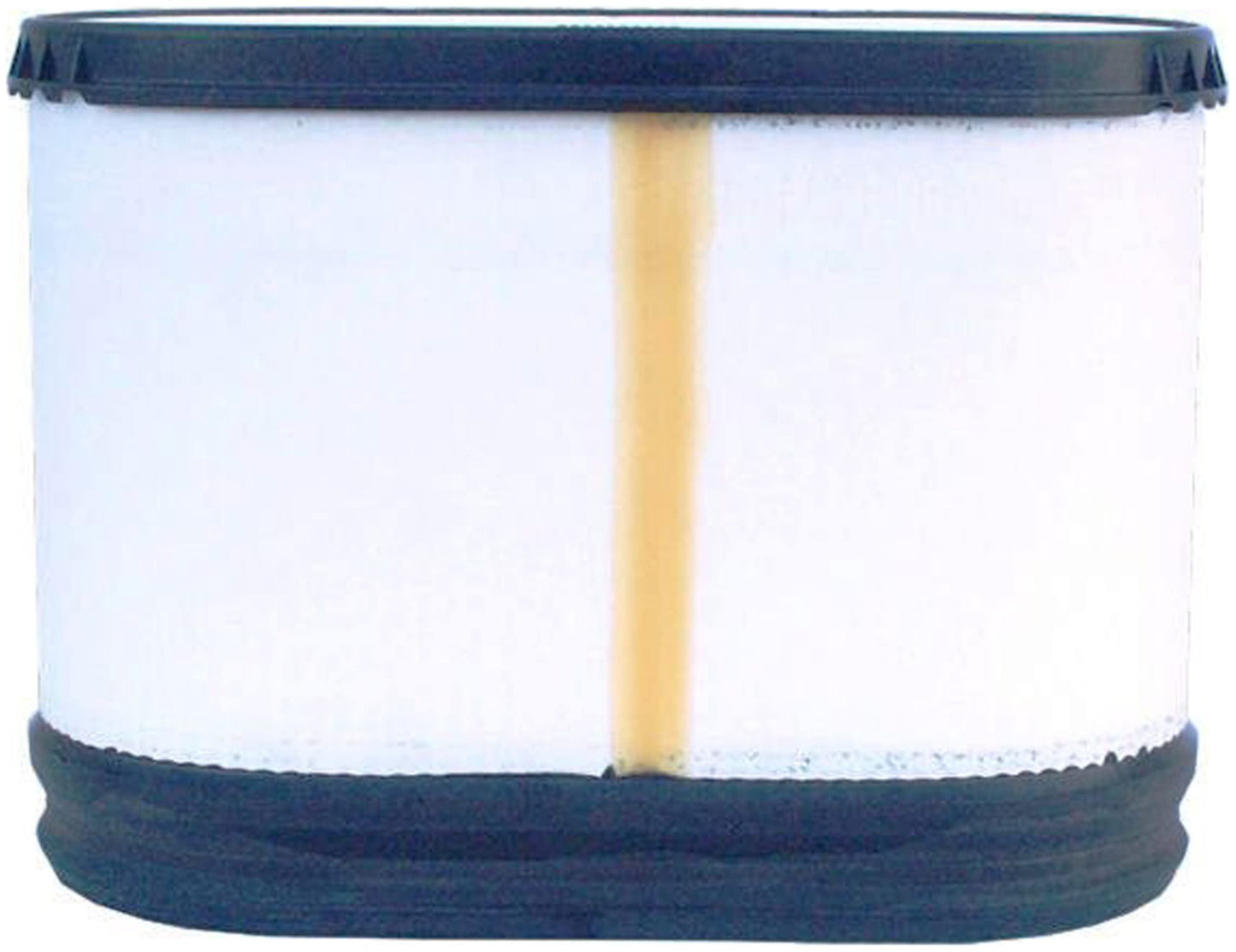 Filtre à air professionnel ACDelco A3168C