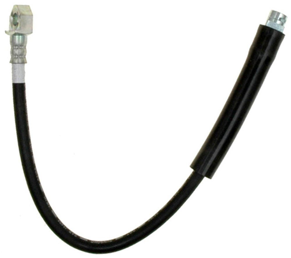 Raybestos BH382693 Brake Hydraulic Hose