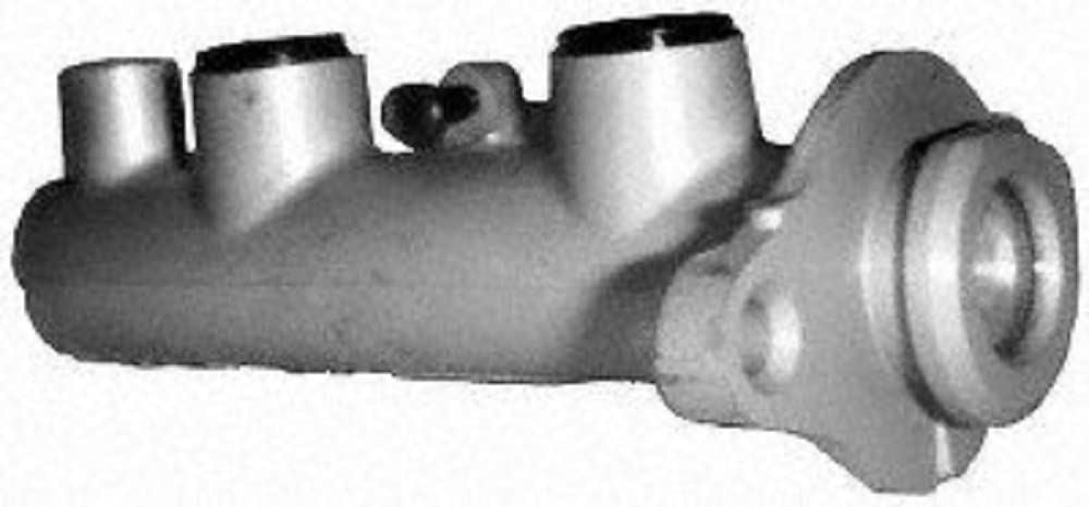 Raybestos MC390351 Brake Master Cylinder