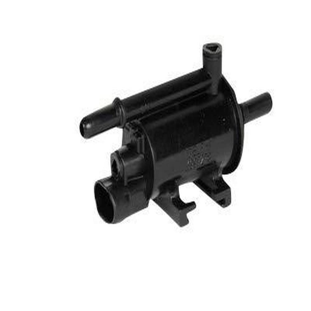 ACDelco GM Original Equipment 214-641 Válvula de purga del recipiente de vapor