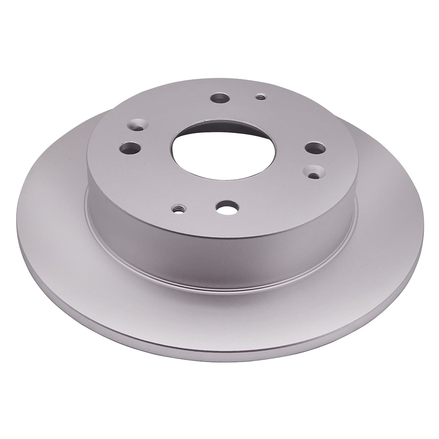 Rotor de freno de disco ACDelco Advantage 18A868AC