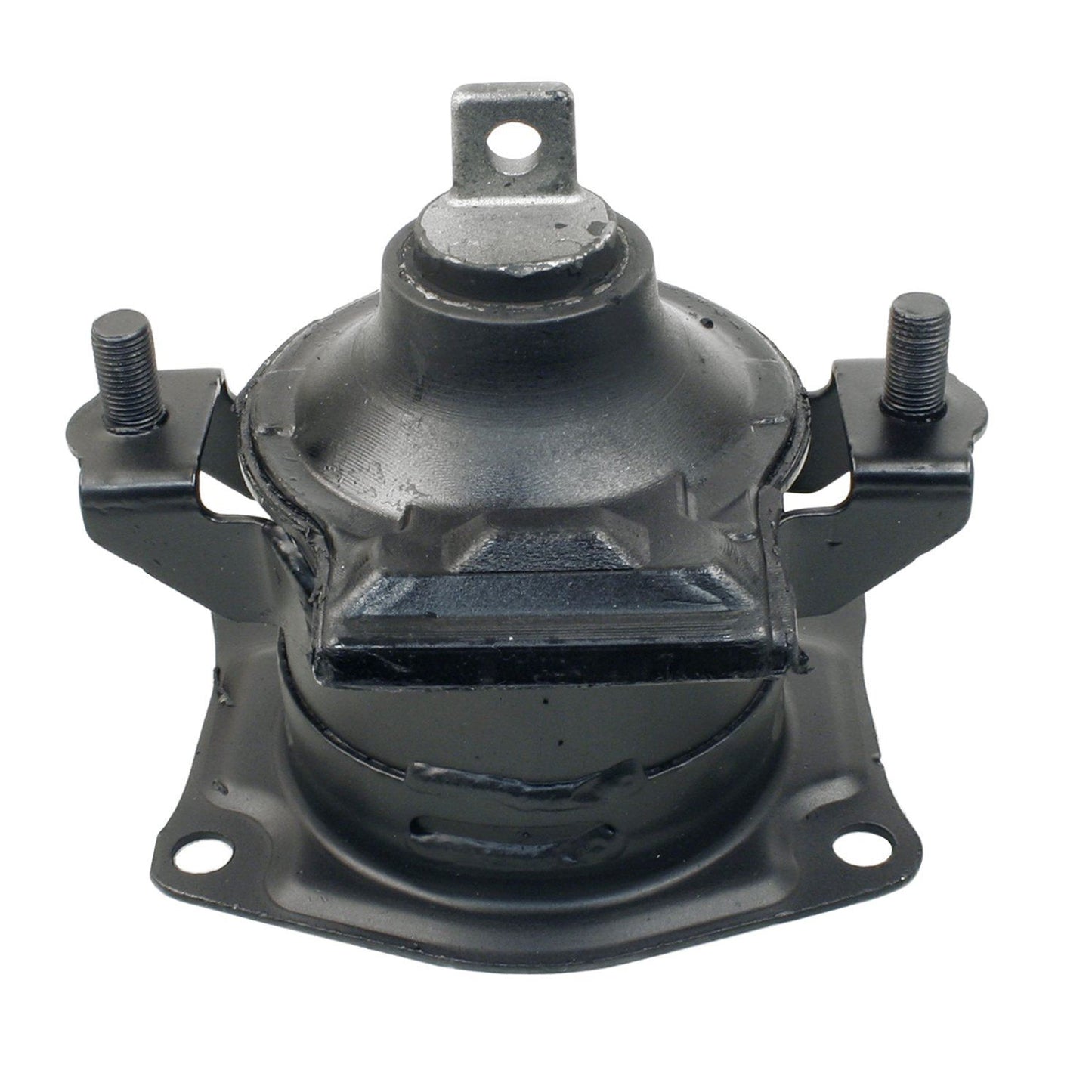 Beck/Arnley 104-2127 Soporte de motor