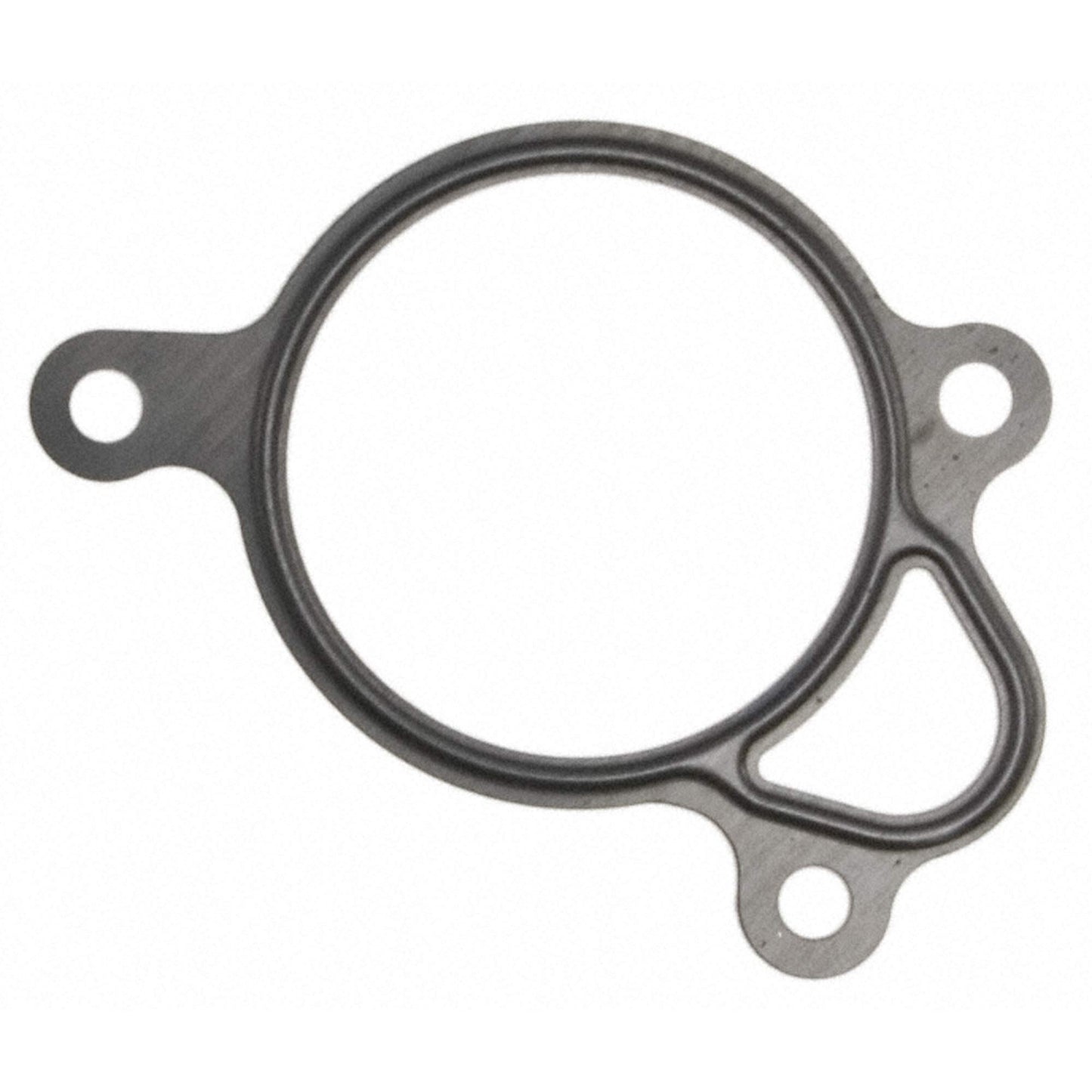 Fel-Pro 72219 Exhaust Gas Recirculation (EGR) Valve Gasket