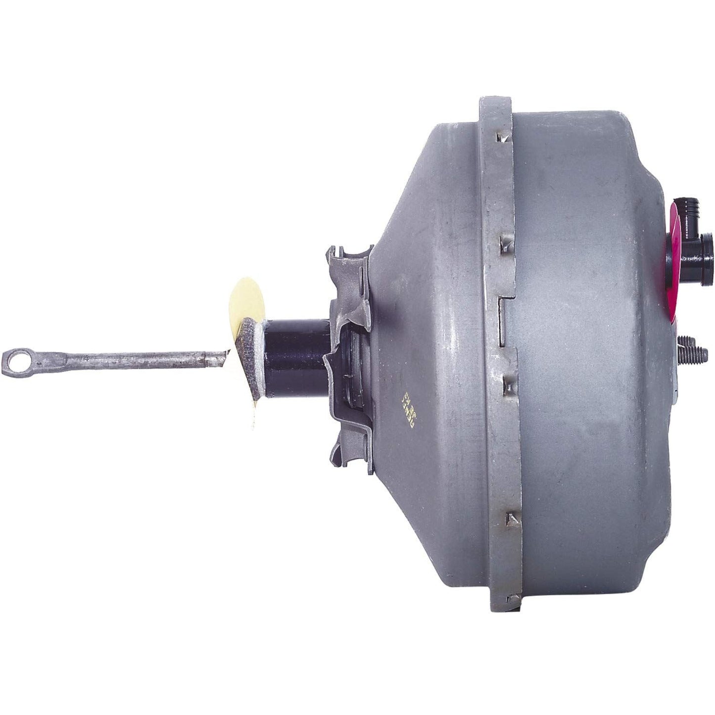 Cardone 54-74823 Refuerzo de freno eléctrico