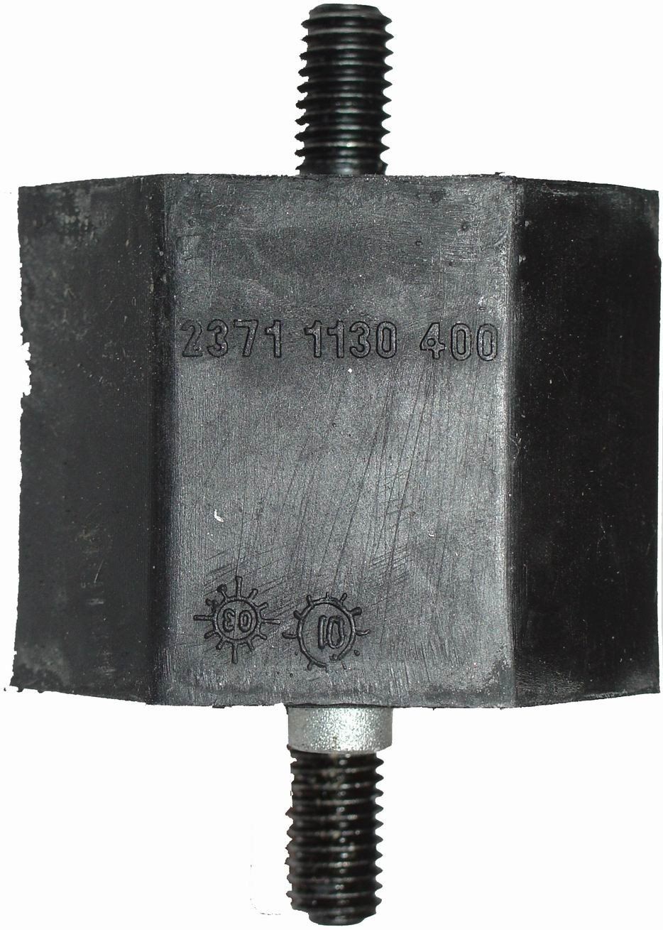 Anchor 9105 Soporte de transmisión automática