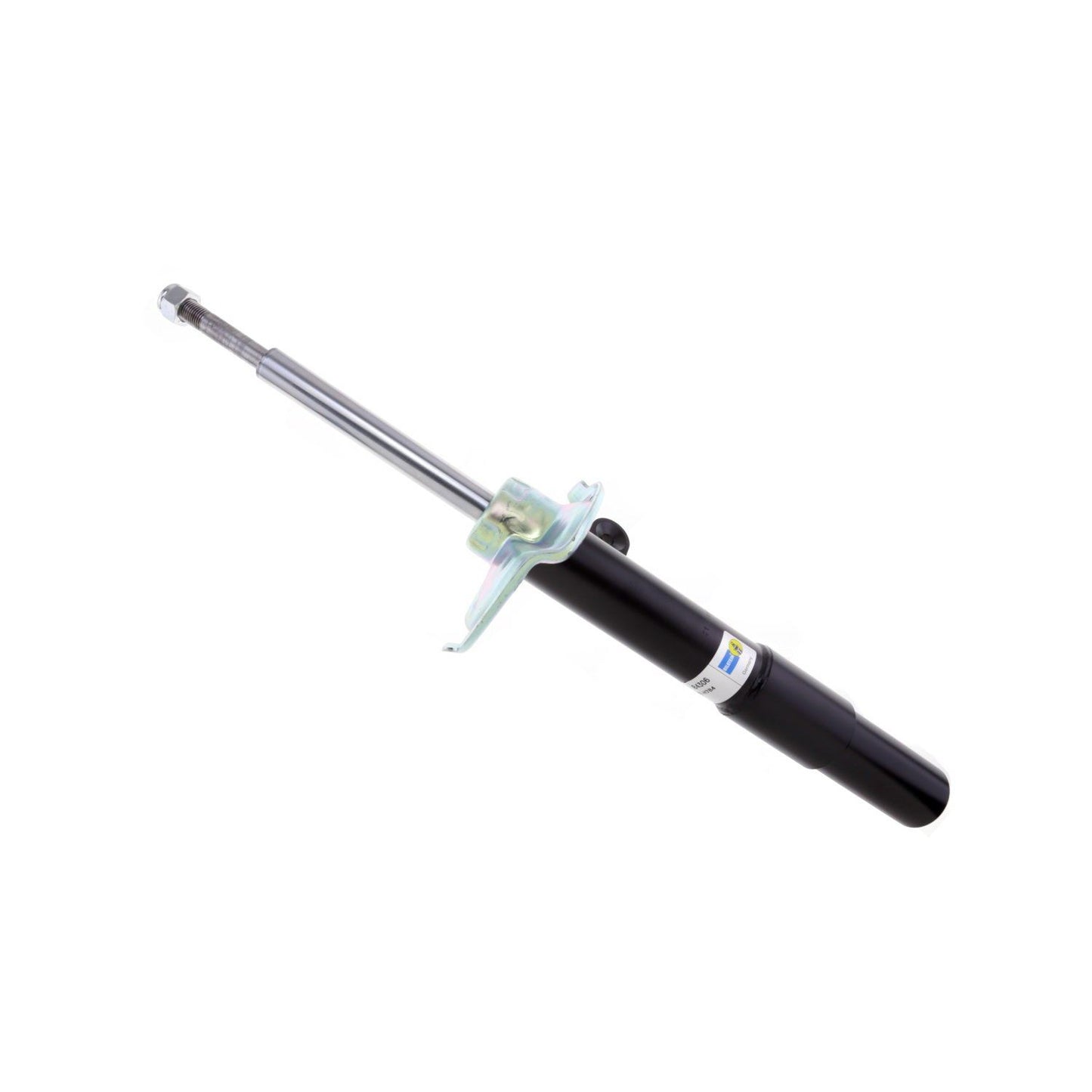 BILSTEIN 22-184306 Conjunto de puntal de suspensión