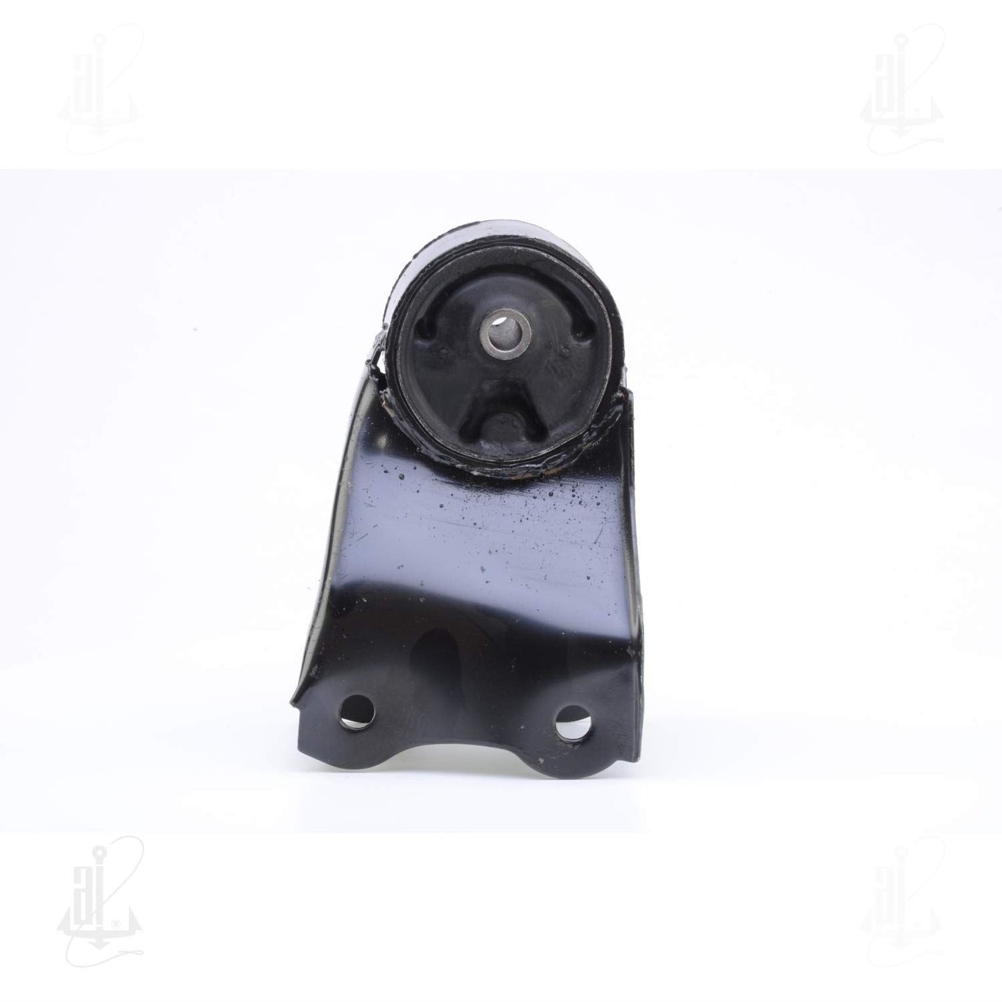 Anchor 8703 Engine Mount