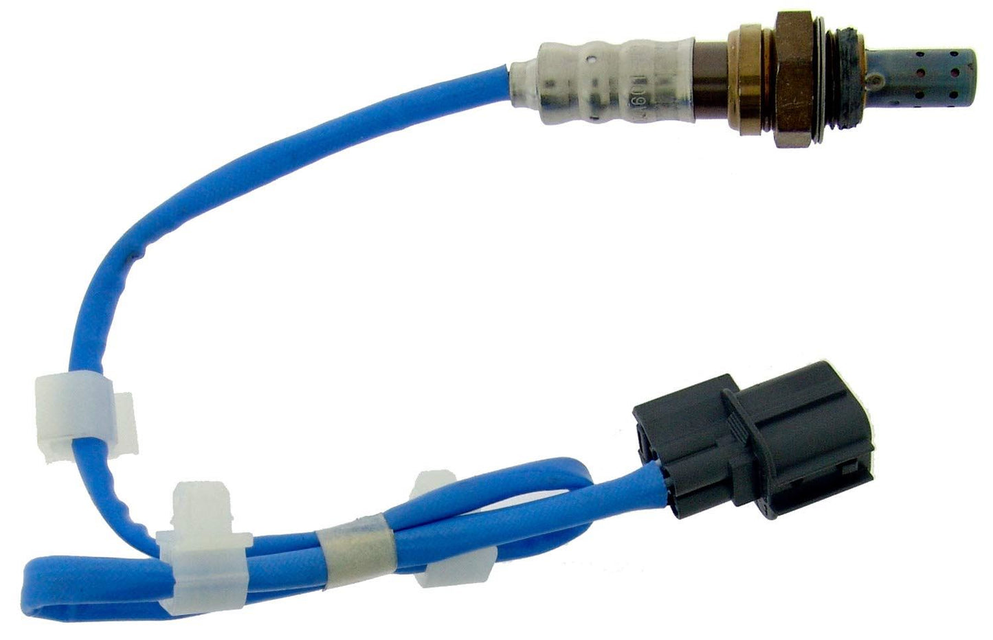NGK 24414 Sensor de Oxígeno